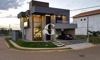 Imagem: Oportunidade imperdível Casa em condomínio