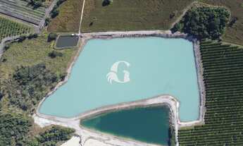 Imagem: Oportunidade única Sitio à venda em Mogi