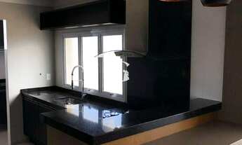 Imagem 7: APARTAMENTO A VENDA NO CONDOMINIO LOFT ONE EM MOGI GUAÇU-SP