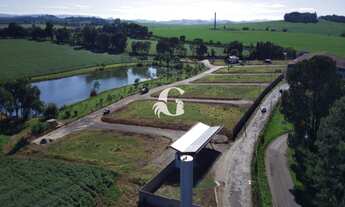 Imagem 4: CONDOMÍNIO RESIDENCIAL RESERVA DO LAGO EM MOGI GUAÇU-SP