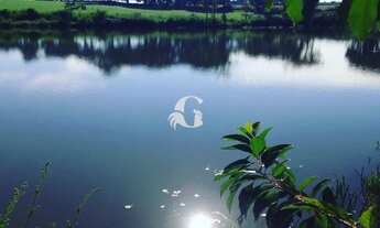 Imagem 6: CONDOMÍNIO RESIDENCIAL RESERVA DO LAGO EM MOGI GUAÇU-SP