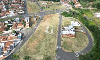 Imagem: EXCELENTES LOTES RESIDENCIAIS E COMERCIAIS