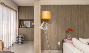 Imagem 4: MARAVILHOSO APARTAMENTO DUPLEX EM MOGI GUAÇU-SP