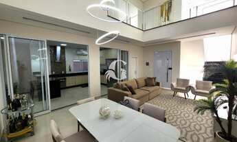 Imagem: SOBRADO À VENDA NO CONDOMÍNIO SANTA MÔNICA