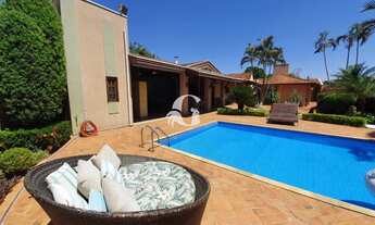 Imagem: CASA TÉRREA A VENDA NO BAIRRO DO TUCURA