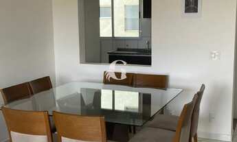 Imagem 7: APARTAMENTO PARA VENDA NO EDIFÍCIO MARANATA EM MOGI GUAÇU-SP