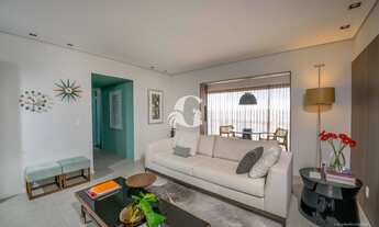 Imagem 2: MARAVILHOSO APARTAMENTO DUPLEX EM MOGI GUAÇU-SP