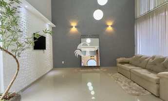 Imagem: CASA TÉRREA À VENDA NO BAIRRO RESIDENCIAL