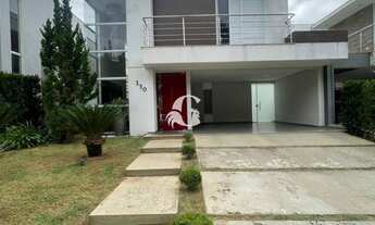 Imagem: Imperdível oportunidade Casa em condomínio