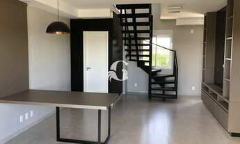 Imagem: APARTAMENTO A VENDA NO CONDOMINIO LOFT ONE