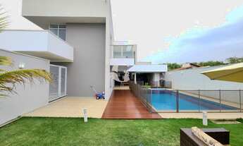 Imagem: CASA À VENDA EM ESTIVA GERBI-SP