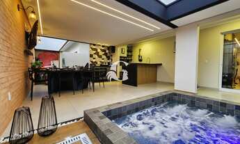 Imagem: Oportunidade única! Casa em condomínio