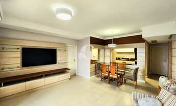 Imagem: Apartamento para Locação em Mogi Guaçu-SP