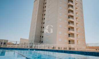 Imagem: APARTAMENTO PARA VENDA NO EDIFICIO CLUB