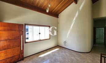 Imagem 3: CASA COMERCIAL OU RESIDENCIAL NO PARQUE CIDADE NOVA EM MOGI GUAÇU-SP