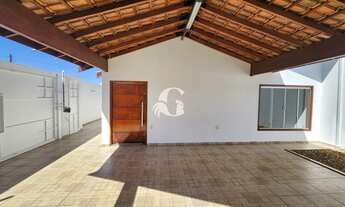 Imagem 5: CASA COMERCIAL OU RESIDENCIAL NO PARQUE CIDADE NOVA EM MOGI GUAÇU-SP