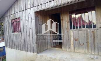 Imagem: TERRENO RESIDENCIAL em FAZENDA RIO GRANDE