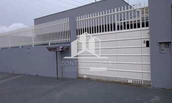 Imagem 2: CASA RESIDENCIAL em FAZENDA RIO GRANDE - PR, EUCALIPTOS