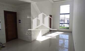 Imagem 5: FAZENDA RIO GRANDE - CASA A VENDA - CURITIBA -PARANÁ