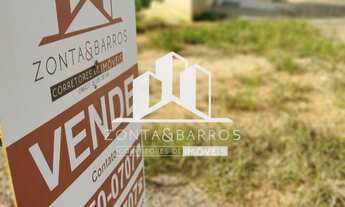 Imagem 7: TERRENO,CASA ,SOBRADO ,FAZENDA RIO GRANDE -PARANÁ