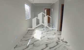 Imagem 6: FAZENDA RIO GRANDE - CASA A VENDA - CURITIBA - PARANÁ