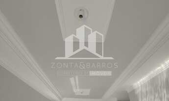 Imagem 5: FAZENDA RIO GRANDE - CASA A VENDA - CURITIBA - PARANÁ