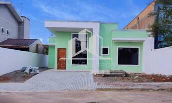 Imagem: CASA FAZENDA RIO GRANDE - CURITIBA - PARANÁ