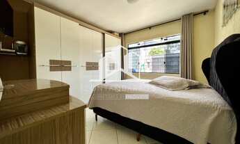 Imagem 5: FAZENDA RIO GRANDE - CASA A VENDA - CURITIBA - PARANÁ