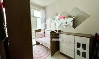 Imagem 6: FAZENDA RIO GRANDE - CASA A VENDA - CURITIBA - PARANÁ