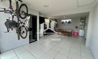 Imagem 3: FAZENDA RIO GRANDE - CASA A VENDA - CURITIBA - PARANÁ