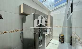 Imagem 7: FAZENDA RIO GRANDE - CASA A VENDA - CURITIBA - PARANÁ