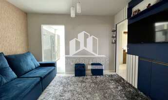 Imagem 4: FAZENDA RIO GRANDE - CASA A VENDA - CURITIBA - PARANÁ