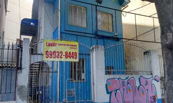 Imagem: Casa para aluguel no Rio de Janeiro na grande