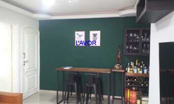 Imagem: Maracanã, apartamento, venda, Rio de Janeiro