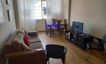 Imagem: Apartamento para venda, Rio de Janeiro