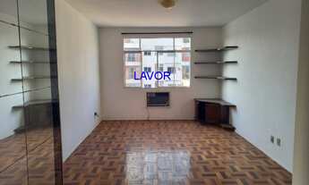 Imagem: Apartamento, venda, bairro Meier, dois quartos