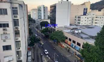 Imagem: Apartamento venda no Rio de Janeiro, Tijuca