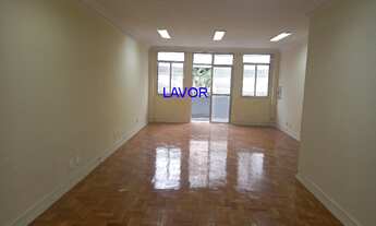 Imagem: APARTAMENTO RESIDENCIAL em RIO DE JANEIRO