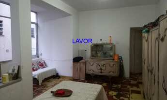 Imagem: APARTAMENTO RESIDENCIAL em RIO DE JANEIRO