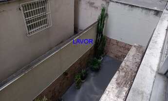 Imagem 6: APARTAMENTO RESIDENCIAL em RIO DE JANEIRO - RJ, PRAÇA DA BANDEIRA