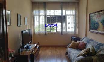 Imagem: Rio de janeiro, venda, apartamento, frente