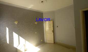 Imagem: Tijuca, sala, 2 quartos, suite, no polo