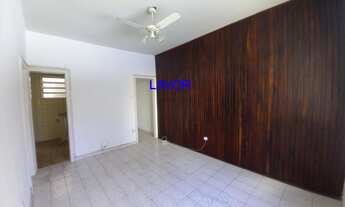 Imagem: Apartamento, venda, 02 quartos, Vila Isabel