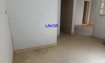 Imagem 4: Tijuca, sala, 2 quartos, suite, no polo gastronômico da Tijuca