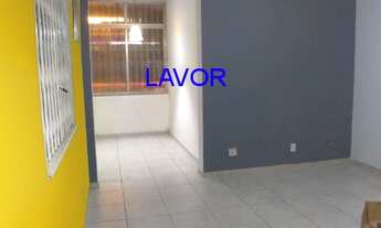 Imagem: Maracanã - Rio de Janeiro-RJ, venda, 3