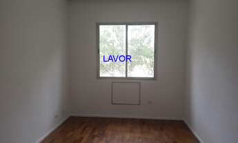 Imagem: Tijuca, reformado, venda, 02 quartos, dependência