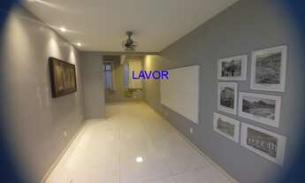 Imagem: Lindo apartamento, 01 quarto, na Tijuca