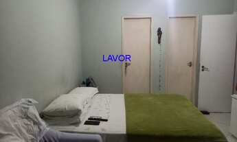 Imagem 7: Apartamento, grande Tijuca, vista panorâmica, 03 quartos, armário, suite, closet, garagem