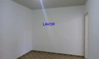 Imagem 4: Ótima casa duplex toda gradeada, 325m2 de área construída, com 02 terraços, 02 salas, 04 q