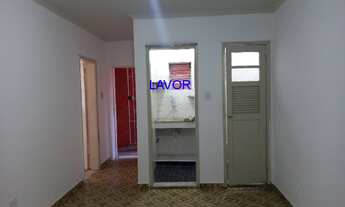 Imagem 5: Ótima casa duplex toda gradeada, 325m2 de área construída, com 02 terraços, 02 salas, 04 q